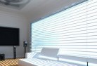 Hampton NSWcommercial-blinds-manufacturers-3.jpg; ?>
