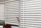 Hampton NSWcommercial-blinds-manufacturers-4.jpg; ?>