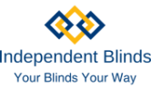 Blinds Hampton NSW - Bathurst Independent Blinds